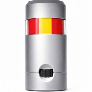 Bâton <span class=keywords><strong>de</strong></span> peinture corporelle lavable personnalisé pour <span class=keywords><strong>maquillage</strong></span> artistique, idéal pour les fans <span class=keywords><strong>de</strong></span> football, les événements sportifs, les fêtes, avec motifs drapeau national - Product Image 4