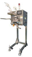 Distributeur automatique – Meilleur absorbeur d'oxygène pour le stockage des aliments, absorbeur d'oxygène pour les grains de café torréfiés
