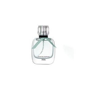 <span class=keywords><strong>Parfum</strong></span> solide MIDON Huanqin pour femme, senteur florale fruitée légère de gardénia, violette et vanille, tendance et fraîche - Product Image 6