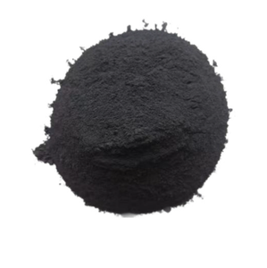 Poudre de dioxyde de manganèse (MnO2) de qualité batterie, dioxyde de manganèse électrolytique pour dépolarisateur de cathode de batterie primaire - Product Image 2