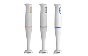 <span class=keywords><strong>Batidora</strong></span> manual - Product Image 6