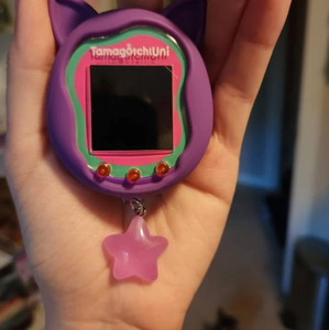 Yds Loại C chống bụi cắm USB bụi cap phát sáng trong bóng tối USB Loại C bụi cắm sạc cổng bảo vệ - Product Image 3