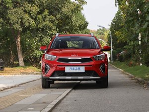<span class=keywords><strong>Kia</strong></span> K1 1.4L Automatique avec Toit Ouvrant, Véhicule Essence de Haute Qualité, 5 Places, 5 Portes, Berline à Hayon, Euro VI, pour l'Exportation - Product Image 2