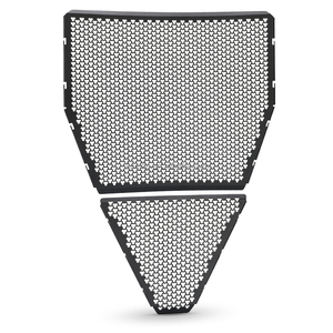Accesorios para motocicleta <span class=keywords><strong>Ducati</strong></span> Panigale V4, protector de radiador para <span class=keywords><strong>Ducati</strong></span> Panigale V4 S, protector de radiador Panigale <span class=keywords><strong>V</strong></span> <span class=keywords><strong>4</strong></span> <span class=keywords><strong>R</strong></span> - Product Image 5