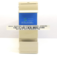 Module d'extension PLC I/O Link adapté au 51304419-100, directement de l'usine