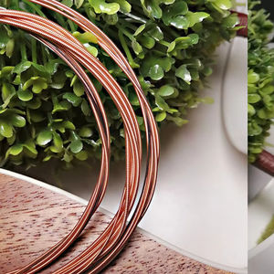 Cuerdas <span class=keywords><strong>de</strong></span> <span class=keywords><strong>guitarra</strong></span> acústica al por mayor <span class=keywords><strong>cuerda</strong></span> núcleo <span class=keywords><strong>de</strong></span> <span class=keywords><strong>acero</strong></span> a granel cuerdas <span class=keywords><strong>de</strong></span> <span class=keywords><strong>guitarra</strong></span> a granel al por mayor precio <span class=keywords><strong>de</strong></span> fábrica - Product Image 2