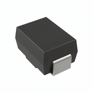 Buy Online Electronic Components B530CE-13 DO-214AB, SMC Manufacturer Channel Single Diodes - Product Image 1