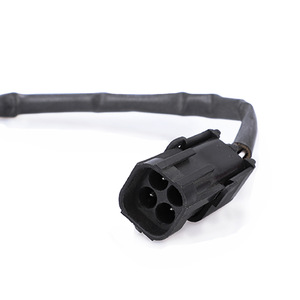 Sensor de oxígeno CNSPEED 0 258 006 537 para actualización de Lada LCV Europa - Product Image 3