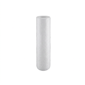 NSF 42อนุมัติ PP Sediment กรองน้ำ - Product Image 1