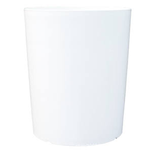 Roue de plante en pot de fleur de ménage mobile de grand diamètre pratique pour le pot de fleur d'oiseau de <span class=keywords><strong>paradis</strong></span> de <span class=keywords><strong>sens</strong></span> avancé de salon - Product Image 1