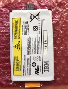 สำหรับ 74Y5667 44V4145 42R3965 42R3969 74Y5665 แหล่งจ่ายไฟแบตเตอรี่ - Product Image 3