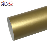 Selbst klebende Poster materialien Chrom Metallic Spiegel Gold Silber Rose Golden Grafik Plotter Schneiden Vinyl rollen