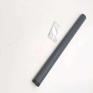 ฟิล์มฟิวเซอร์ ISSCX รุ่น RM1-2522 วัสดุ PET ใช้ได้กับ HP 5200DTN 5100 5100TN 5200N 5000GN 5100DTN 5200TN 5000LE 5200 5200L - Product Image 2