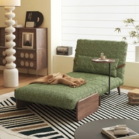 Fauteuil de salon pour hôtel