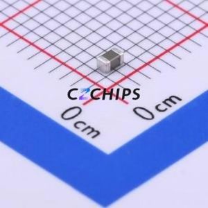 ตัวเก็บประจุแบบ SMD (MLCC) รุ่น LDK107BBJ226MA-T ขนาด 0603 ( ความจุ: 22uF ) ( ความแม่นยำ: 20% แรงดันไฟฟ้า: 10V ) - Product Image 1