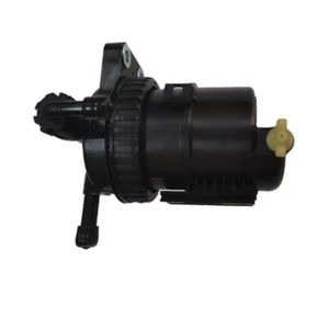 Carcasa de Filtro SK200-10 SK200 PA66-GF30 VH23300E0550 - Product Image 1