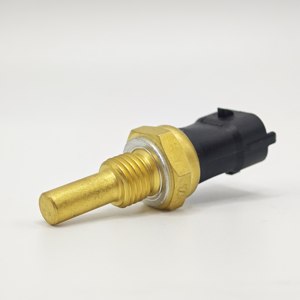 Capteur de température d'eau à réponse rapide pour tracteur YTO Dongfanghong 6A3LR-T40.670003, pièces de moteur de machine agricole YTO Dongfanghong 6A3 - Product Image 3