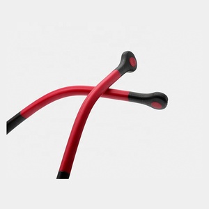 Occhiali Ovali per Bambini, Montatura Ottica Certificata ISO9001, Adatta per <span class=keywords><strong>il</strong></span> Relax, <span class=keywords><strong>il</strong></span> Gioco e le Attività al Chiuso dei Bambini - Product Image 5