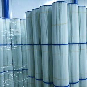 Cartucho de Filtro para Spa C-7370 FC-2760 PSD75, Cartucho de Filtro de Alta Calidad para <span class=keywords><strong>Piscina</strong></span> - Product Image 1