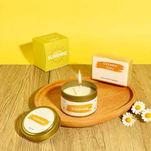XD 2026 Regalos Únicos e Inspiradores para Mujeres, 8 Piezas, para Mamá, Hermana, Maestra, Amigas, Mejores Amigas, para Cumpleaños o para que se Recupere Pronto - Product Image 2