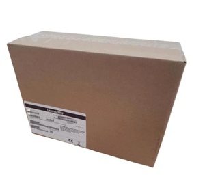 V5000 Hard <b>Drive</b> 01LJ859 01LJ835 01LJ854 01KP916 900G 15K Storage Hard <b>Drives</b> 01LJ859 01LJ835 01LJ854 01KP916 - Product Image 2