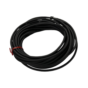 Cable de Iluminación LED Resistente a la Flexión KEYENCE CA-D10R CA-D10X CA-D05MX CA-D10MX de 10m, Utilizado para Cableado de Iluminación Visual, en Stock - Product Image 2