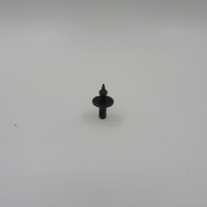 หัวฉีด SMT รุ่น M033 สำหรับเครื่อง I-PULSE รุ่น LG0-M771N-00X มีหัวฉีดแบบสั่งทำพิเศษให้บริการ - Product Image 5