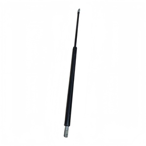 อะไหล่รถบรรทุกคุณภาพสูง DZ13241110033 ยางลมสำหรับรถบรรทุก Shacman M300 F3000 - Product Image 3