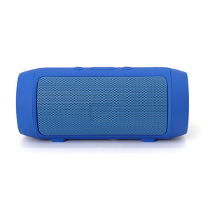 Altoparlante Wireless Portatile J006 per Campeggio e Feste Domestiche con Audio a Diaframma e Logo Personalizzabile - Product Image 5