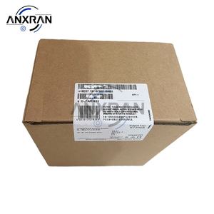 Module d'interface Siemens 6ES7151-8FB01-0AB0, unité centrale de traitement 6ES71518FB010AB0 - Product Image 4