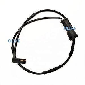 自動車部品ブレーキパッド摩耗センサーアラーム90305792オペル用 - Product Image 3