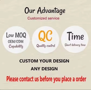 Pulsera de Cadena de Acero Inoxidable Chapada en Oro de 18K para Mujer, Impermeable, Hipoalergénica, Resistente al Deslustre, Joyería Elegante para Uso Diario - Product Image 4