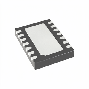 LTC4085EDE#PBF Authorized Distributor Battery Chargers 14 WFDFN Exposed Pad Electronic Circuit Components - Product Image 1