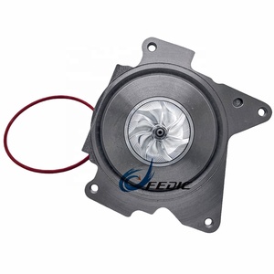 Cartouche turbo basse pression MFS 10009880324 CHRA 6540909100 10009900284 pour <span class=keywords><strong>Mercedes</strong></span> <span class=keywords><strong>Vito</strong></span> <span class=keywords><strong>119</strong></span> <span class=keywords><strong>CDI</strong></span> - Product Image 1