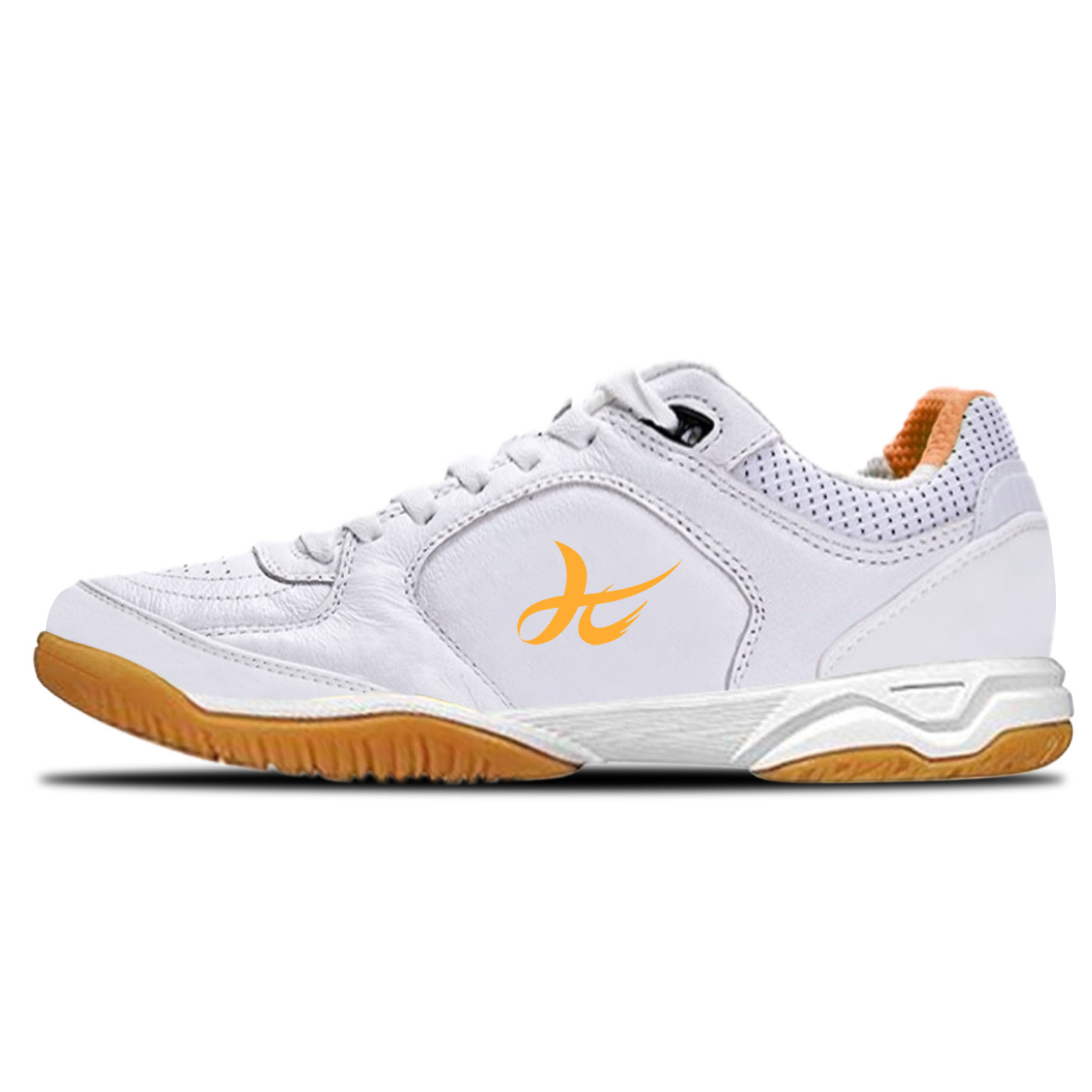 White&yellow