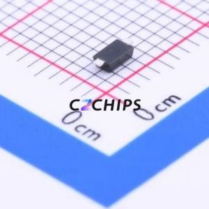 Diodo Zener MMSZ24VCW SOD-123 Nuevo y Original, Venta al por Mayor de Componentes Electrónicos, Proveedor de Chips y Servicio BOM - Product Image 2