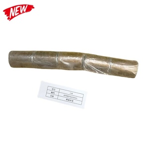 Sinotruk De Rechange Az400745410151 Pin Siège Douille Camion Accessoires Dumping Auto Parts Benne Basculante Howo Nx380 - Product Image 1