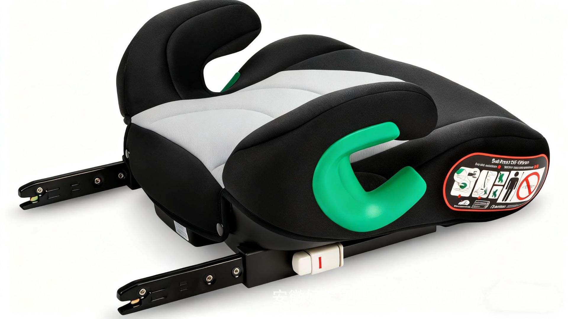 43539521cm-style isofix-2