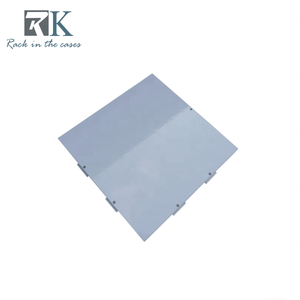 Top Quality Dance Floor Interlock Dance Flooring Portable Dance Floor Panels for Wedding Party Hotel - Product Image 2