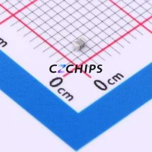 ตัวเก็บประจุแบบ SMD (MLCC) 0603 ( ค่าความจุ: 100pF ) ( ความแม่นยำ: 1% แรงดันไฟฟ้า: 50V ) - Product Image 1