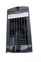 Inversor Siemens Original 6SE6440-2UD22-2BA1 2.2kW 380-480V MICROMASTER 440 VFD Convertidor de Frecuencia Trifásico para Motor de Ventilador y Bomba