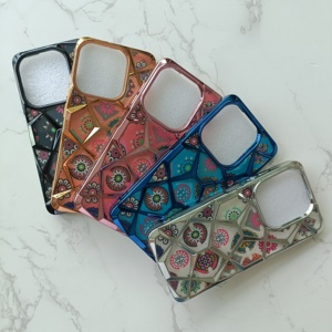 Новое поступление, мягкий ТПУ чехол для сотового телефона TECNO POP 8 SPARK 20C 20PRO INFINIX SMART 8 противоударный чехол для мобильного телефона - Product Image 6