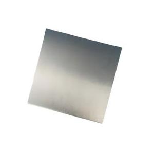 संक्षारण प्रतिरोधी एस्तम b551 r60701 r60702 r60704 r60704 r60705 ज़िरकोनियम प्लेट-एयरोस्पेस और चिकित्सा के लिए - Product Image 5