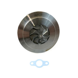 Coreassy, Turbocompresor Apto para AUDI 53202220VCA Coreassy - Product Image 1