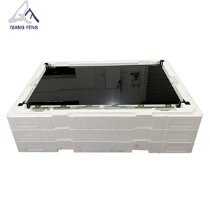 หน้าจอทีวี BOE 55 นิ้ว LCD รุ่น HF550QUB-F20 จอ LED TFT แบบ Open Cell อะไหล่เปลี่ยนสำหรับซ่อมทีวี - Product Image 1