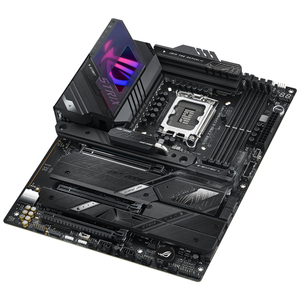 ASUS ROG STRIX Z790-EゲームWIFI使用マザーボード256 MbフラッシュROM対応インテル13th/12thコアCPUデスクトップ用 - Product Image 6