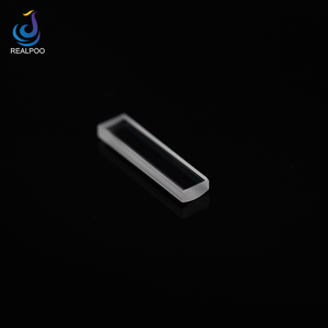 Tùy chỉnh-thực hiện kính quang học hình trụ <span class=keywords><strong>toric</strong></span> ống kính - Product Image 3