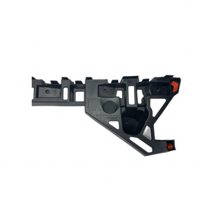 E 20877797 130600101 3200101119 ricambi Auto per staffa paraurti posteriore LR compatibile con Opel <span class=keywords><strong>Astra</strong></span> J 2013-2018 - Product Image 3