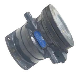 Excavadora Temporal Trabajador <span class=keywords><strong>E635</strong></span> E636 E65 E660F Conjunto de motor giratorio - Product Image 5