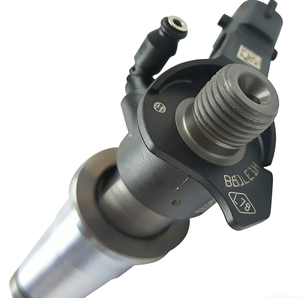Injecteur à rampe commune de carburant diesel direct d'usine 0445115007 pour Nissan Renault Trafic Laguna <span class=keywords><strong>Opel</strong></span>/Vauxhall M9R 780 et M9R 782 - Product Image 2